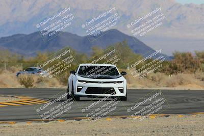 media/Jan-07-2023-SCCA SD (Sat) [[644e7fcd7e]]/Advanced Group/Session 2 (Turn 5)/